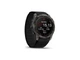 Смарт-годинник Garmin Enduro 2 (010-02754-00/01) - изображение 4