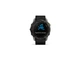 Смарт-годинник Garmin Enduro 2 (010-02754-00/01) - изображение 5