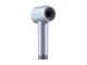 Фен Laifen Swift Special Silver Blue (LF03-SIG-EU) - изображение 1