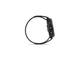Смарт-годинник Garmin Enduro 2 (010-02754-00/01) - изображение 6
