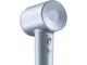 Фен Laifen Swift Special Silver Blue (LF03-SIG-EU) - изображение 3
