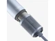 Фен Laifen Swift Special Silver Blue (LF03-SIG-EU) - изображение 4