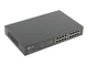 Комутатор TP-LINK TL-SG1016PE - зображення 3