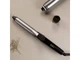 Плойка для волосся Remington Pro Soft Curl CI6525 - изображение 5