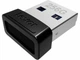 Флешка Lexar 256 GB JumpDrive S47 (LJDS47-256ABBK) - изображение 1