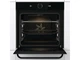 Духовий шкаф Gorenje BOS 6737 SYB - зображення 2