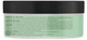 Парфюмированный баттер для тела Joko Blend Spicy Vetiver 200 мл (4823109410473) - изображение 3