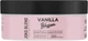 Парфюмированный баттер для тела Joko Blend Vanilla Blossom 200 мл (4823109410480) - изображение 1