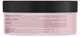Парфюмированный баттер для тела Joko Blend Vanilla Blossom 200 мл (4823109410480) - изображение 4