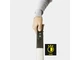 Пароочисник Karcher SC 2 Upright (1.513-500.0) - изображение 2