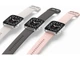 Смарт-годинник Amazfit Bip 5 Unity Charcoal (W2324EU2N) - изображение 5