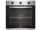 Духова шафа Beko BBIE12100XC - изображение 1