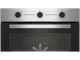 Духова шафа Beko BBIE12100XC - изображение 2