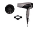 Фен Remington D3190S IONIC DRY - изображение 2