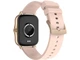 Розумний годинник Globex Smart Watch Me3 Gold - изображение 2