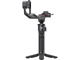 Монопод-стабілізатор DJI RS 3 Pro Combo (CP.RN.00000218.01) - зображення 1