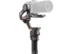 Монопод-стабілізатор DJI RS 3 Pro Combo (CP.RN.00000218.01) - зображення 3