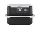 Мультипіч (аерофритюрниця) Ninja Foodi FlexDrawer AF500EU - изображение 1