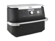 Мультипіч (аерофритюрниця) Ninja Foodi FlexDrawer AF500EU - изображение 2