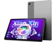 Планшет Lenovo Xiaoxin Pad 2022 4/128GB Wi-Fi Grey (ZAAM0114) - зображення 1