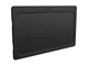Мультипіч (аерофритюрниця) Ninja Foodi FlexDrawer AF500EU - изображение 7