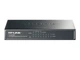 Комутатор TP-LINK TL-SG1008P - изображение 1