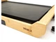 Електрогриль Vivax EG-4020HZ - изображение 7