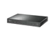 Комутатор TP-LINK TL-SG1210P - зображення 2