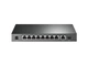 Комутатор TP-LINK TL-SG1210P - зображення 4
