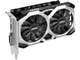 Відеокарта MSI GTX 1650 D6 VENTUS XS OCV3 (912-V812-004) - изображение 2