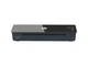 Ламінатор HP Pro Laminator 600 A3 (3164) - изображение 1