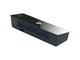 Ламінатор HP Pro Laminator 600 A3 (3164) - изображение 4
