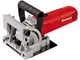 Фрезер Einhell TC-BJ 900 - изображение 1