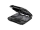 Бутербродниця MPM Product Product MOP-19M - изображение 2