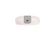 Портативний стовпчик Bose SoundLink Micro White Smoke - зображення 4
