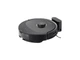 Робот-пилосос RoboRock Q8 Max Black - изображение 5