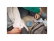 Портативний стовпчик Bose SoundLink Micro White Smoke - зображення 6