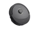 Робот-пилосос RoboRock Q8 Max Black - изображение 9