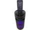 Портативна колонка Media-Tech PARTYBOX KEG BT (MT3165) - изображение 3