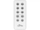 Портативна колонка Media-Tech PARTYBOX KEG BT (MT3165) - изображение 7