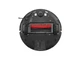 Робот-пилосос RoboRock Q8 Max Black - изображение 20