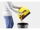 Підмітальна машина Karcher S 4 (1.766-320.0) - изображение 5