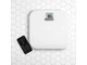 Ваги підлогові Garmin Index S2 Smart Scale White (010-02294-13) - изображение 3
