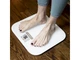 Ваги підлогові Garmin Index S2 Smart Scale White (010-02294-13) - изображение 4