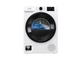 Сушильна машина Gorenje DPNE83GNLWIFI - изображение 1