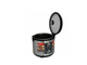 Мультиварка Reca RMC-538 - изображение 4