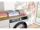 Сушильна машина Gorenje DPNE83GNLWIFI - изображение 3