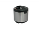 Мультиварка Reca RMC-538 - изображение 6
