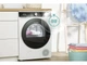 Сушильна машина Gorenje DPNE83GNLWIFI - изображение 7