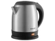 Електрочайник Sencor SWK 1231BK - изображение 2